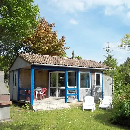 Le Clos Fleuri