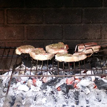 Le Clos Fleuri مُدي