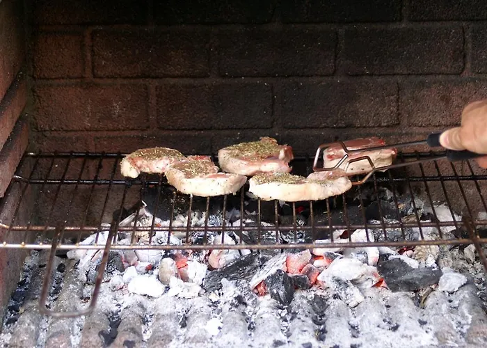 Le Clos Fleuri Médis